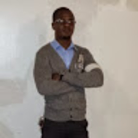oluseyeodubiro